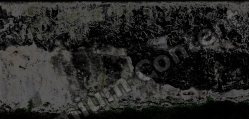 High Resolution Decals Textures 0044